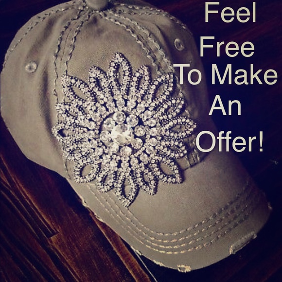 Like the item but not the price? - Picture 1 of 1